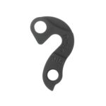 אוזן לאופניים דגם D256 מבית פילו Pilo