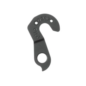 אוזן לאופניים דגם D257 מבית פילו Pilo