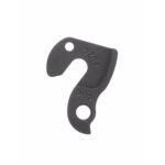 אוזן לאופניים דגם D264 מבית פילו Pilo