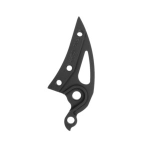 אוזן לאופניים דגם D288 מבית פילו Pilo