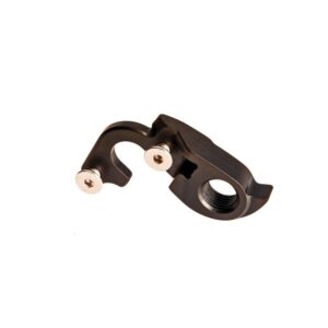 אוזן לאופניים דגם D312 מבית פילו Pilo