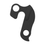 אוזן לאופניים דגם D33 מבית פילו Pilo