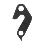 אוזן לאופניים דגם D68 מבית פילו Pilo