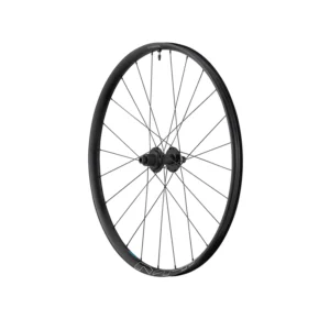 גלגל אחורי 29 לאופני שטח Shimano SLX M7100 WHMT620