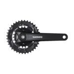קרנאק 92 הילוכים לאופני שטח Shimano FC-MT101