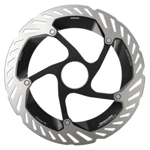 רוטור דיסק סנטר לוק לאופניים Shimano RT-CL900 160-180