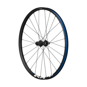 גלגל-אחורי-29-לאופני-שטח-Shimano-DEORE-WHMT500