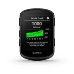 גרמין מחשב אופניים באנדל Garmin Edge 840 GPS Bundle