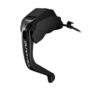 ידית טריאטלון קדמית Shimano Dura-Ace R9200