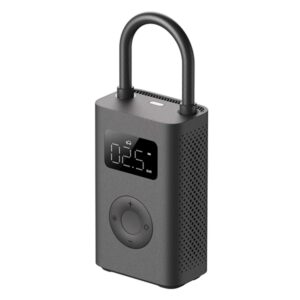 משאבה חשמלית לאופניים דגם 2 ניידת Xiaomi Portable Air