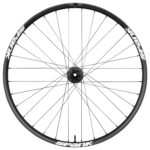 גלגל אחורי 29 לאופני שטח ציר 142 נאבה שימנו Spank 33