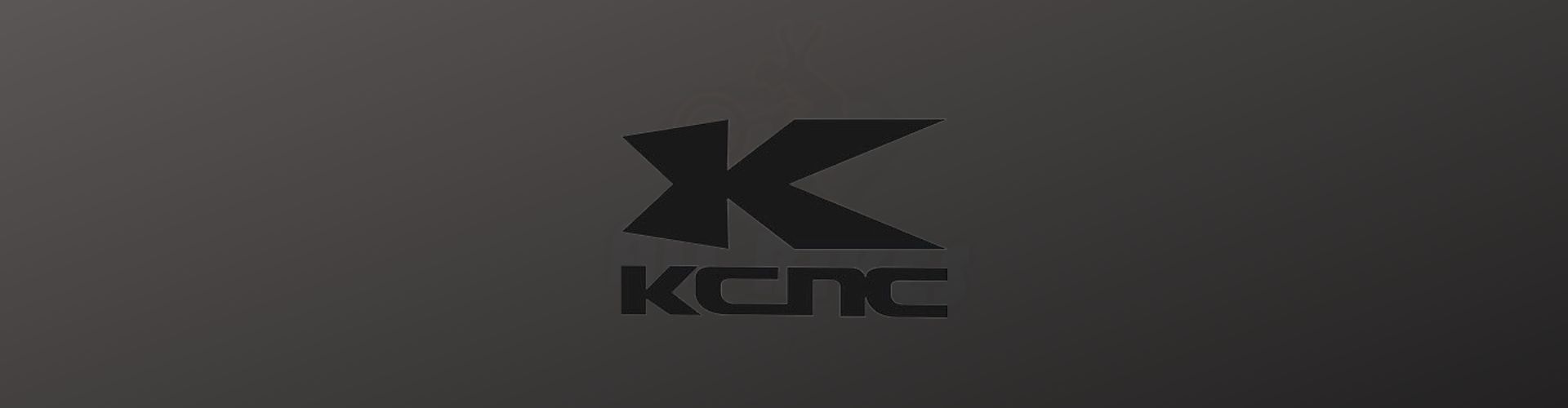 kcnc logo