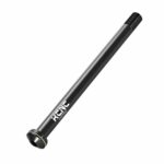 ציר 12X142 לגלגל אחורי לאופניים KCNC BOOST