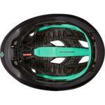 Lazer Padding For Strada Helmet ריפוד קסדה חליפי