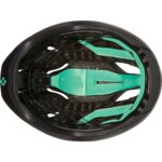 Lazer Padding For Vento Helmet ריפוד קסדה חליפי