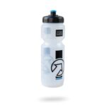 בקבוק לאופניים 800 מל Pro Water Bottle