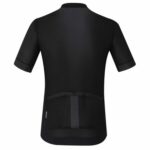 חולצת רכיבה קצרה לאופניים Shimano S-Phyre Jersey