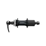 נאבה אחורית לאופניי שטח למהירות 8-9-10-11 Shimano ALIVIO 4050