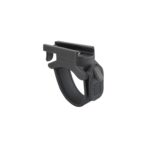 תושבת פנס לכידון Ravemen ABM03