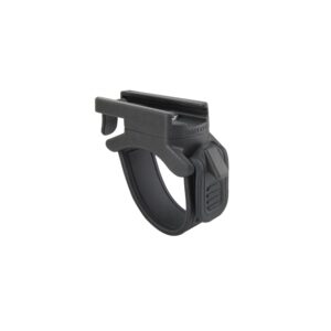 תושבת פנס לכידון Ravemen ABM03