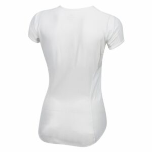 חולצת רכיבה קצרה לנשים Pearl Izumi Women's Transfer Baselayer