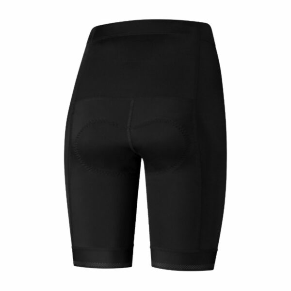 מכנסי רכיבת כביש לנשים Shimano Women's Yuri Shorts