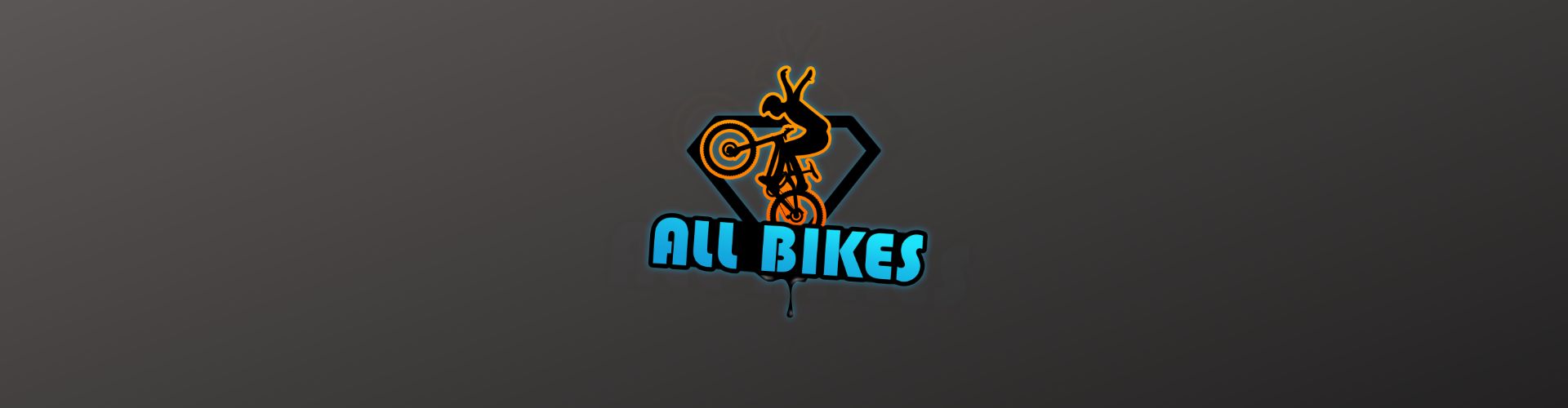 All Bikes