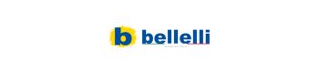 Bellelli logo