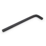 מפתח אלן 15מ"מ של חברת פארק טול park tool HR-15