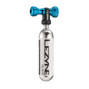 ניפוח-ראש-CO2-ומיכל-16-גרם-לאופניים-ליזיין-Lezyne-Control-Drive-2.jpg