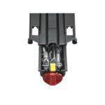 סבל צף לאופניים טופיק Topeak MTX BEAMRACK (EX-TYPE)