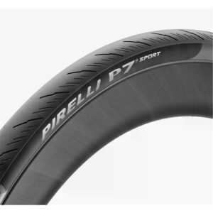 צמיג פירלי 700x28 לאופני כביש Pirelli P7 SPORT