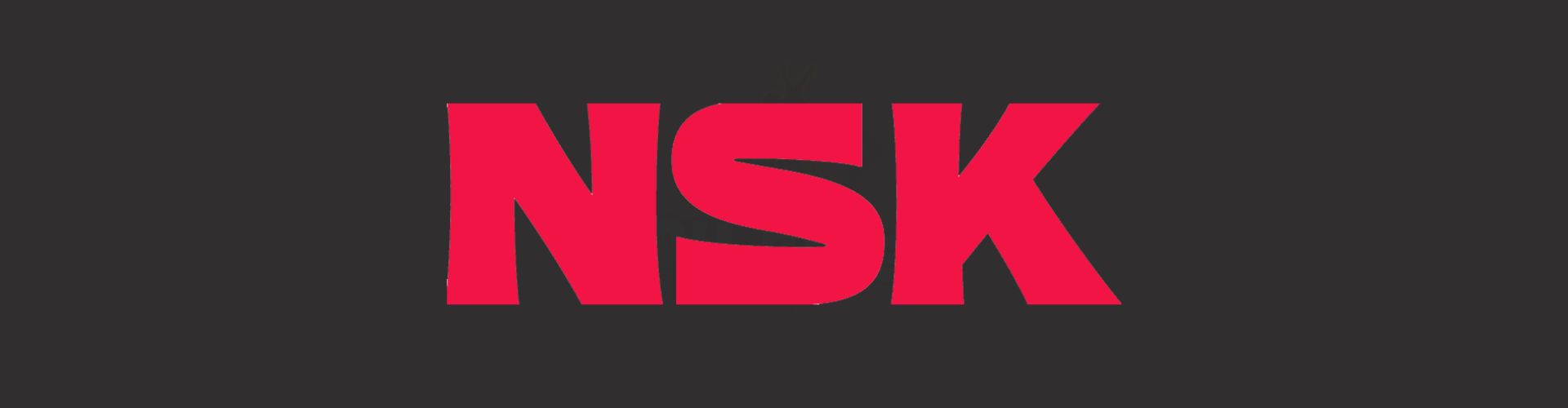 NSK BRAND