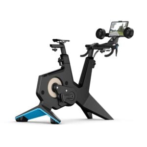 אופני אימון חכמים - Tacx Neo Smart Bike Plus