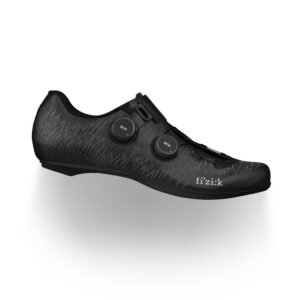 נעלי רכיבה לאופני כביש פיזיק קרבון Fizik Vento Infinito Knit