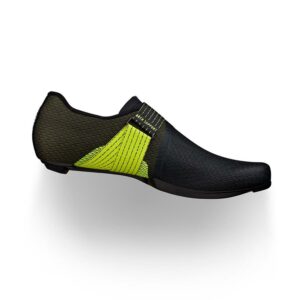 נעלי רכיבה לאופני כביש פיזיק קרבון Fizik Vento Stabilita Carbon