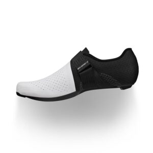 נעלי רכיבה לאופני כביש פיזיק קרבון Fizik Vento Stabilita Carbon