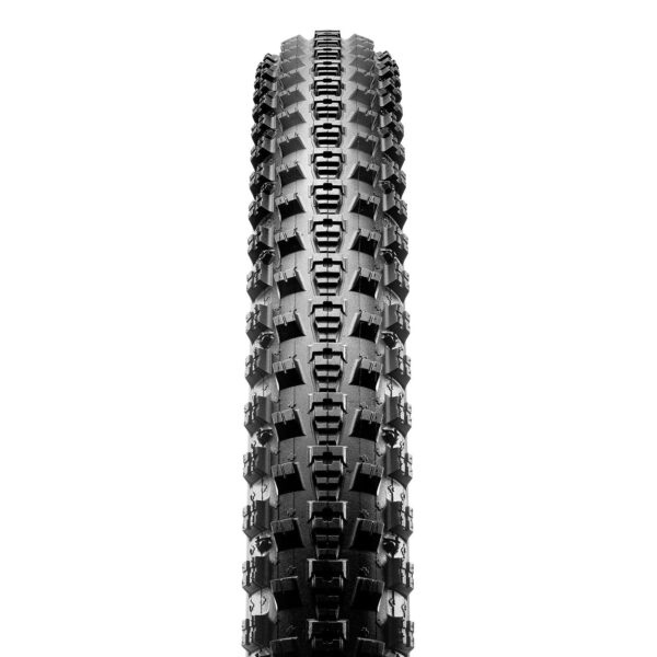 צמיג מקסיס קרוסמרק 2 אינו מתקפל MAXXIS CROSSMARK II 26X2.25
