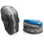 תיק אוכף כפות חליצה ופנימית 29 Schwalbe