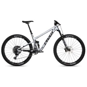 אופני שטח פיבוט 29 Pivot Trail 429 (Ride GX X01) 22-23