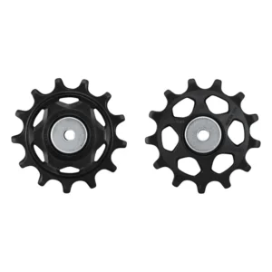 גלגלי שיניים למעביר אחורי – פולי Shimano RD-U6000