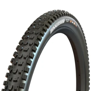 צמיג לאופני שטח מקסיס דיסקטור MAXXIS DISSECTOR 3CTEXO+TR 29X2.40WT