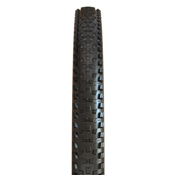 צמיג מקסיס פורקסטר MAXXIS Forekaster TREXO 27.5X2.4 WT