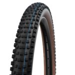 צמיג שוולבה ויקט ויל סופר רייס Schwalbe WICKED WILL Super Race 29x2.4