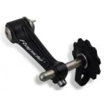 מותחן שרשרת לסינגל ספיד Sumart