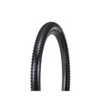 צמיג לאופני שטח 29x3 טיובלס בונטרגר Bontrager XR2 Team Issue TLR MTB Tyre
