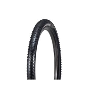 צמיג לאופני שטח 29x3 טיובלס בונטרגר Bontrager XR2 Team Issue TLR MTB Tyre