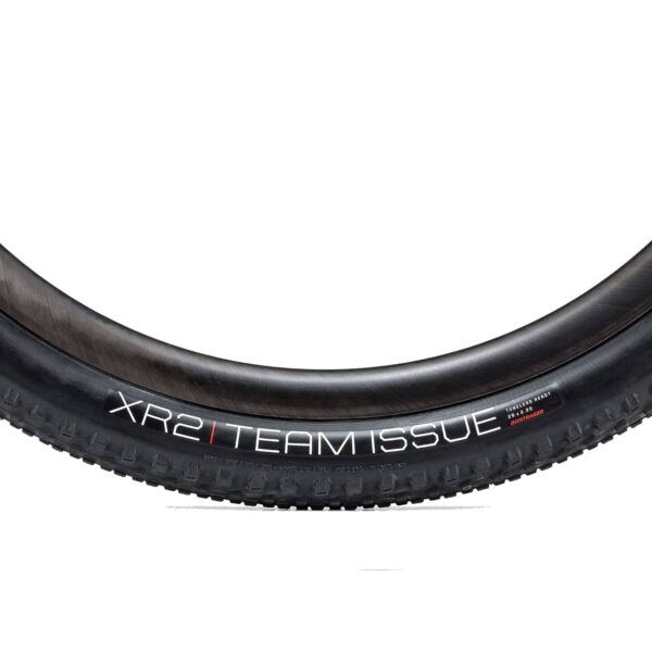 צמיג     Bontrager XR2 Team Issue TLR MTB Tyre