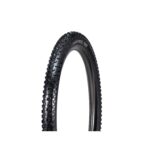 צמיג לאופני שטח 29x3 טיובלס בונטרגר Bontrager XR4 Team Issue TLR MTB Tyre