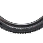 צמיג     Bontrager XR4 Team Issue TLR MTB Tyre